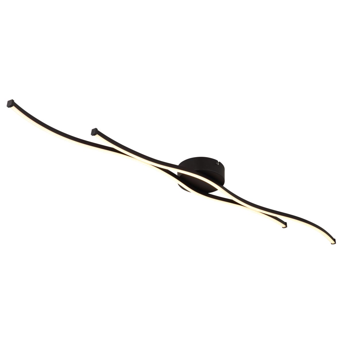 globo-deckenleuchte-boyd-schwarz-metall-led-67336-30-1