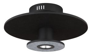 globo-deckenleuchte-carter-schwarz-metall-ø38cm-led-15647sd-1