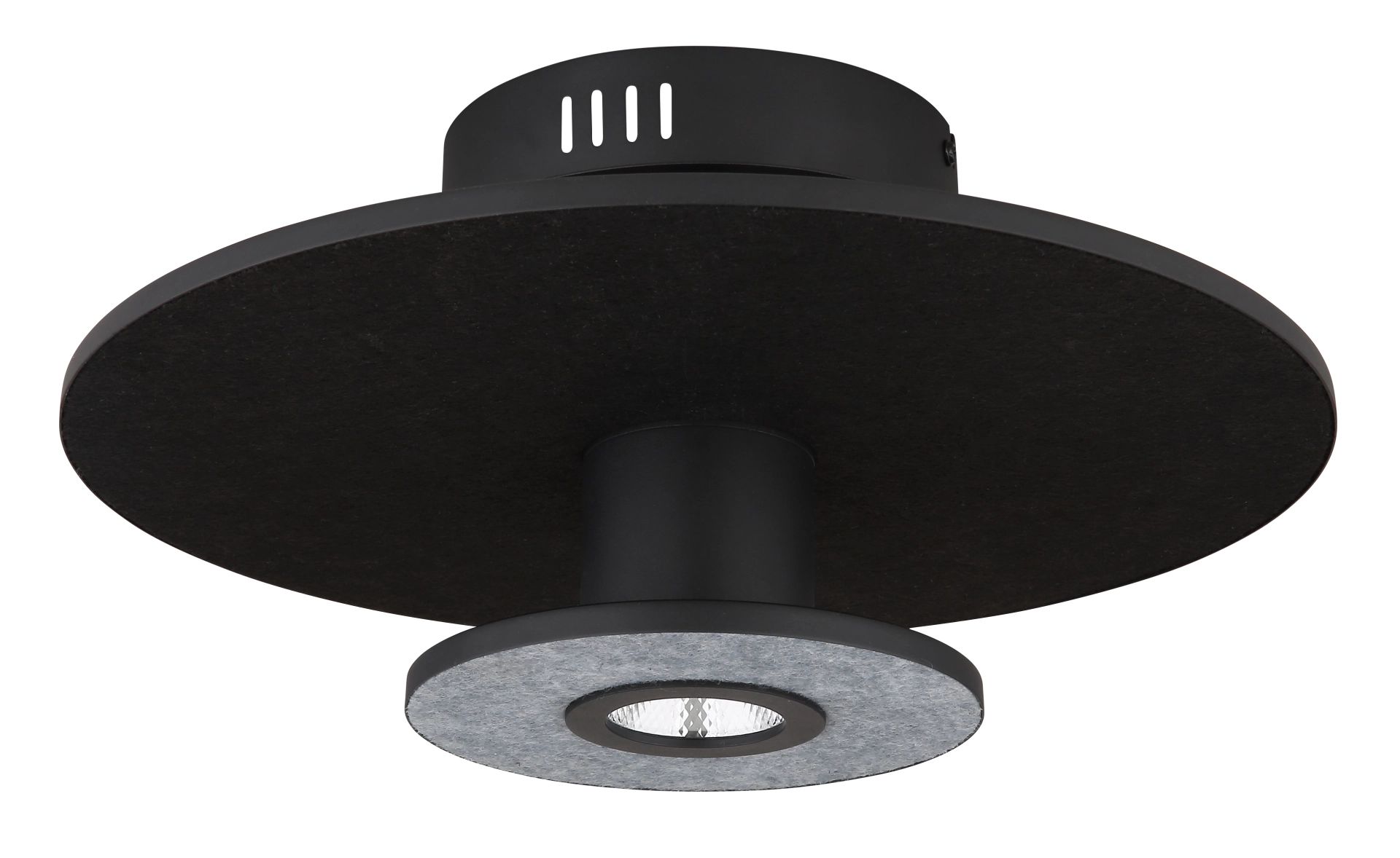 globo-deckenleuchte-carter-schwarz-metall-ø38cm-led-15647sd-1