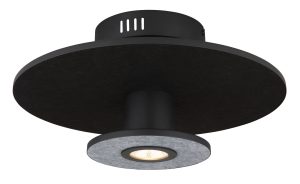 globo-deckenleuchte-carter-schwarz-metall-ø38cm-led-15647sd-1