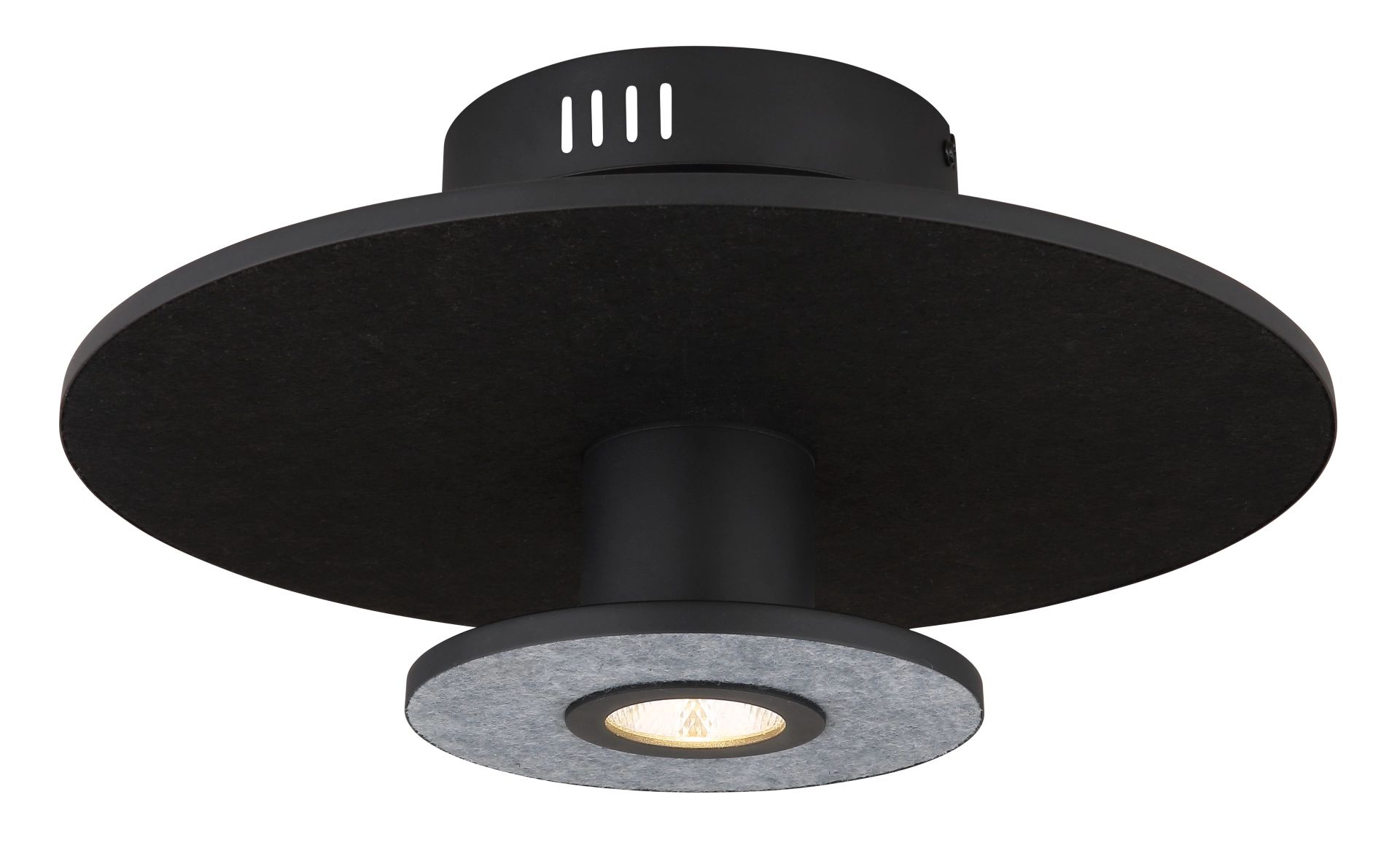 globo-deckenleuchte-carter-schwarz-metall-ø38cm-led-15647sd-1