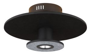 globo-deckenleuchte-carter-schwarz-metall-ø38cm-led-15647sd-1