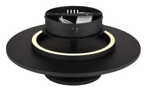 globo-deckenleuchte-carter-schwarz-metall-ø38cm-led-15647sd-1
