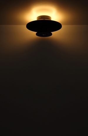 globo-deckenleuchte-carter-schwarz-metall-ø38cm-led-15647sd-1