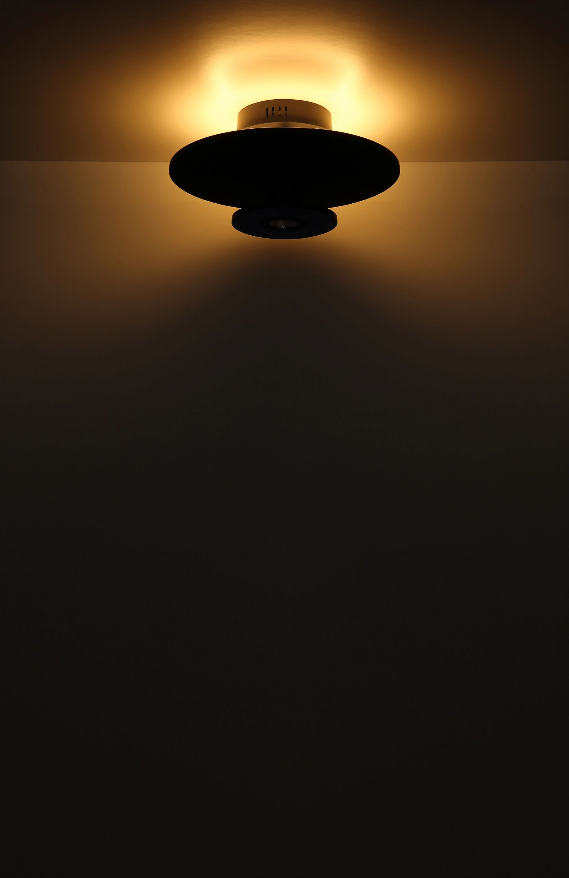 globo-deckenleuchte-carter-schwarz-metall-ø38cm-led-15647sd-1