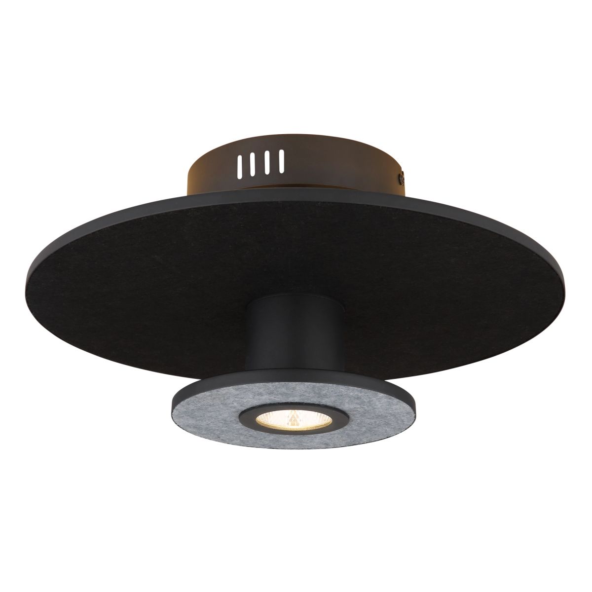 globo-deckenleuchte-carter-schwarz-metall-ø38cm-led-15647sd-1
