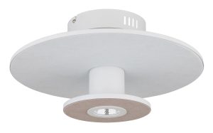 globo-deckenleuchte-carter-weiß-metall-ø38cm-led-15647wd-1