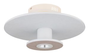 globo-deckenleuchte-carter-weiß-metall-ø38cm-led-15647wd-1