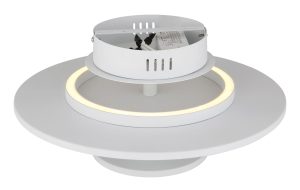 globo-deckenleuchte-carter-weiß-metall-ø38cm-led-15647wd-1