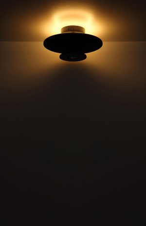 globo-deckenleuchte-carter-weiß-metall-ø38cm-led-15647wd-1