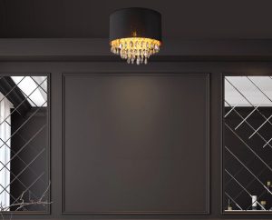globo-deckenleuchte-coletta-schwarz-glas-ø40cm-e27-15776d-1