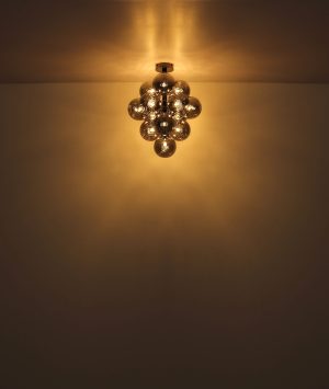 globo-deckenleuchte-conor-anthrazit-glas-ø40cm-g9-56146dg-1