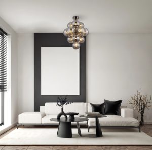 globo-deckenleuchte-conor-anthrazit-glas-ø40cm-g9-56146dg-1