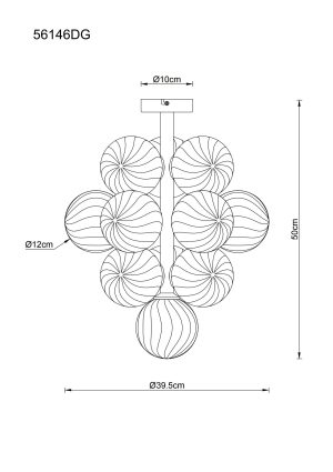 globo-deckenleuchte-conor-anthrazit-glas-ø40cm-g9-56146dg-1