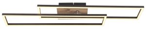 globo-deckenleuchte-dakari-schwarz-metall-led-67208-30-1