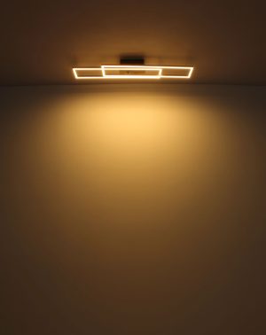globo-deckenleuchte-dakari-schwarz-metall-led-67208-30-1