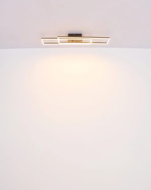 globo-deckenleuchte-dakari-schwarz-metall-led-67208-30-1