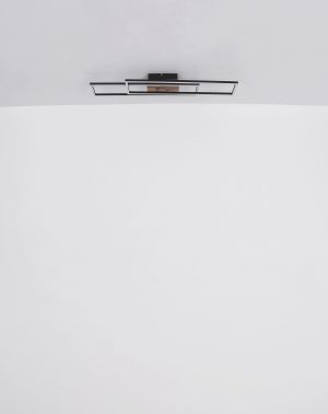 globo-deckenleuchte-dakari-schwarz-metall-led-67208-30-1