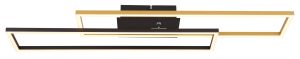 globo-deckenleuchte-dakari-schwarz-metall-led-67208-30g-1