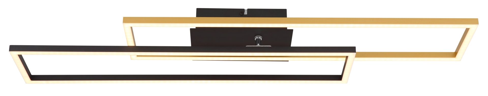 globo-deckenleuchte-dakari-schwarz-metall-led-67208-30g-1