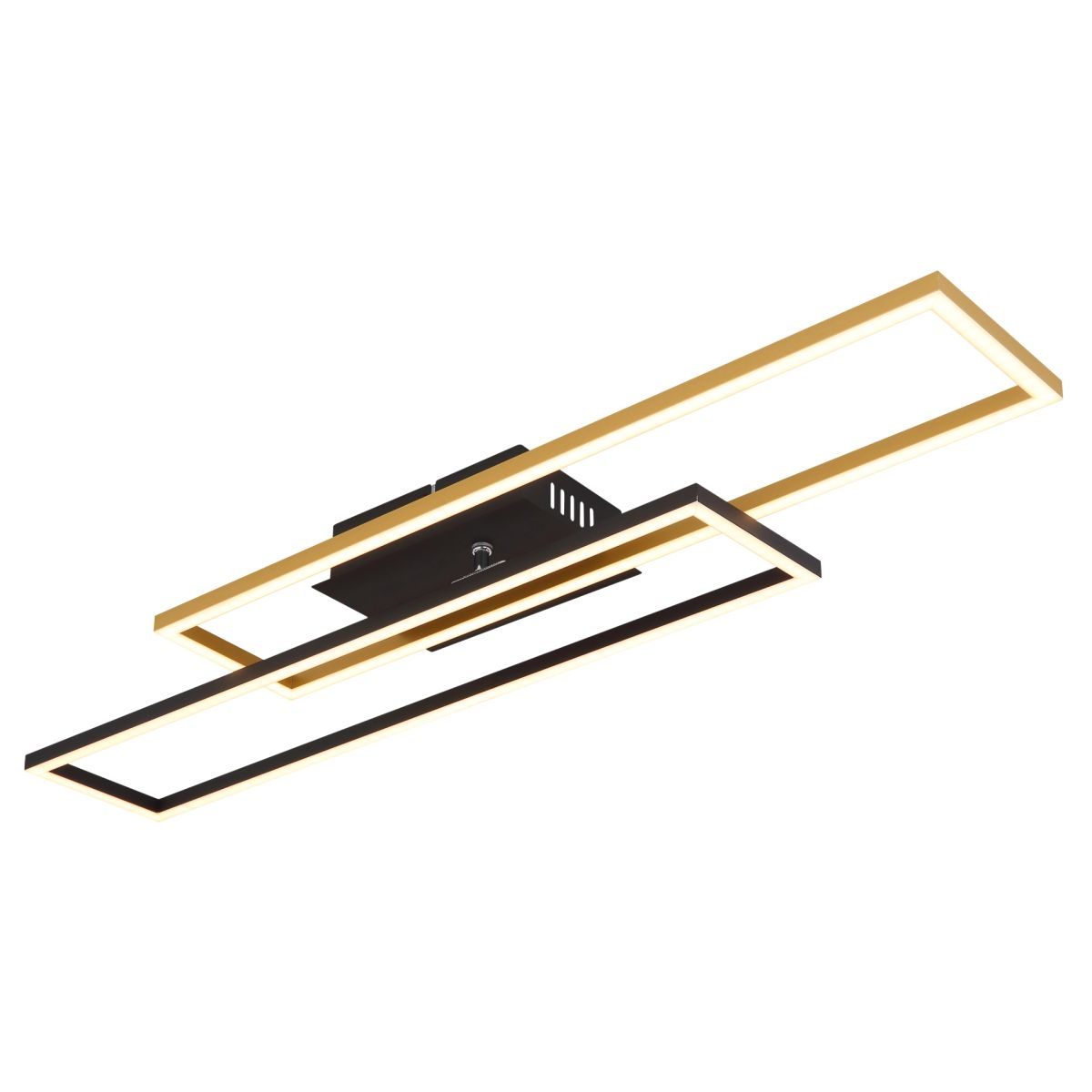globo-deckenleuchte-dakari-schwarz-metall-led-67208-30g-1
