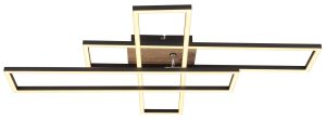 globo-deckenleuchte-dakari-schwarz-metall-led-67208-40-1