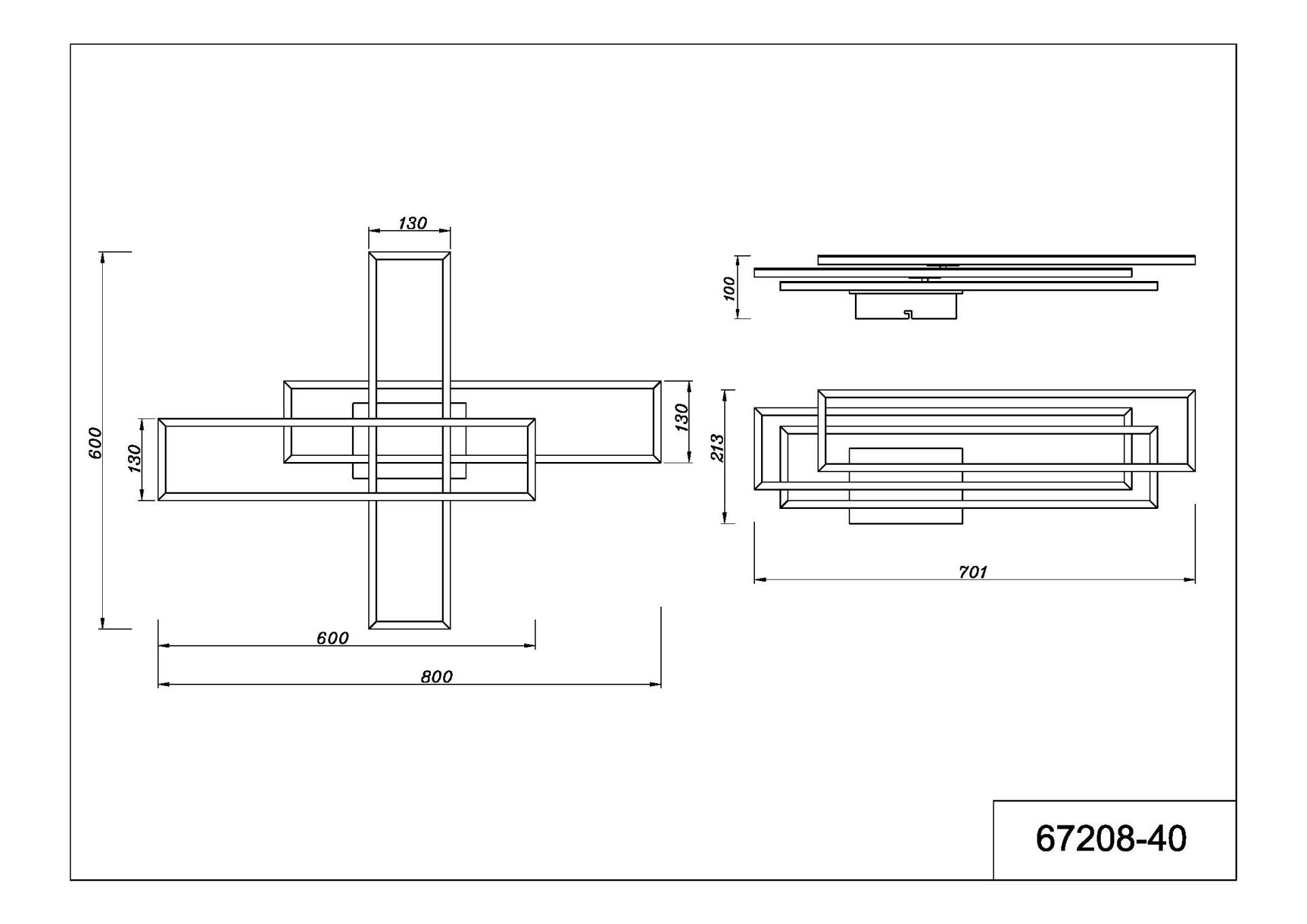 globo-deckenleuchte-dakari-schwarz-metall-led-67208-40-1