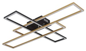 globo-deckenleuchte-dakari-schwarz-metall-led-67208-40g-1
