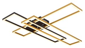 globo-deckenleuchte-dakari-schwarz-metall-led-67208-40g-1