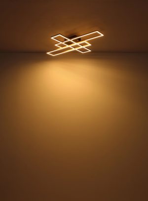 globo-deckenleuchte-dakari-schwarz-metall-led-67208-40g-1