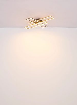 globo-deckenleuchte-dakari-schwarz-metall-led-67208-40g-1