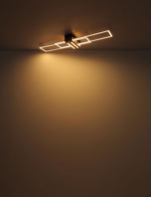 globo-deckenleuchte-dakari-schwarz-metall-led-67208-40n-1
