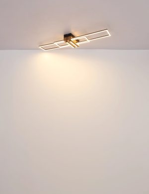 globo-deckenleuchte-dakari-schwarz-metall-led-67208-40n-1