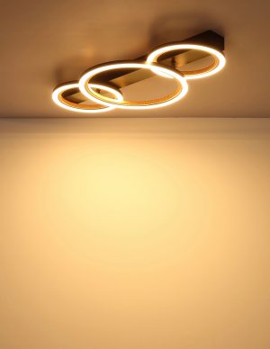 globo-deckenleuchte-dakarii-schwarz-metall-led-67356d1-1