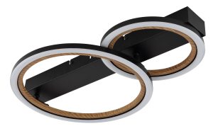 globo-deckenleuchte-dakarii-schwarz-metall-led-67356d2-1