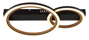 globo-deckenleuchte-dakarii-schwarz-metall-led-67356d2-1