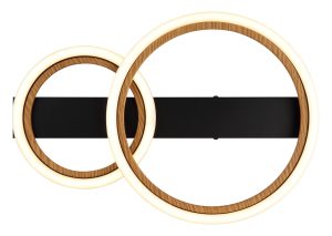 globo-deckenleuchte-dakarii-schwarz-metall-led-67356d2-1