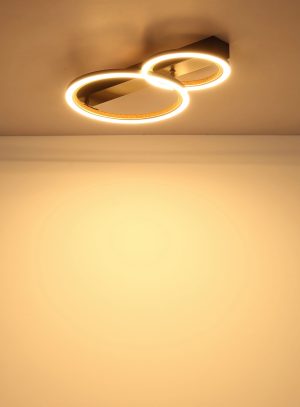globo-deckenleuchte-dakarii-schwarz-metall-led-67356d2-1