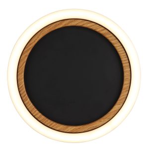 globo-deckenleuchte-dakarii-schwarz-metall-ø21cm-led-67356d-1