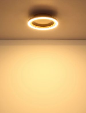 globo-deckenleuchte-dakarii-schwarz-metall-ø21cm-led-67356d-1