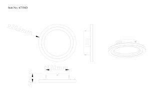 globo-deckenleuchte-dakarii-schwarz-metall-ø21cm-led-67356d-1