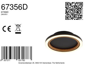 globo-deckenleuchte-dakarii-schwarz-metall-ø21cm-led-67356d-8a