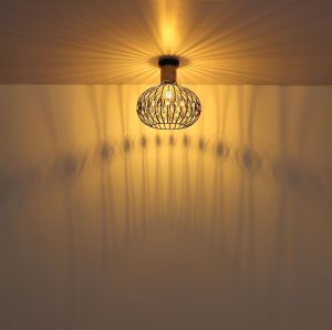 globo-deckenleuchte-dorthy-schwarz-metall-ø38cm-e27-15778d-1