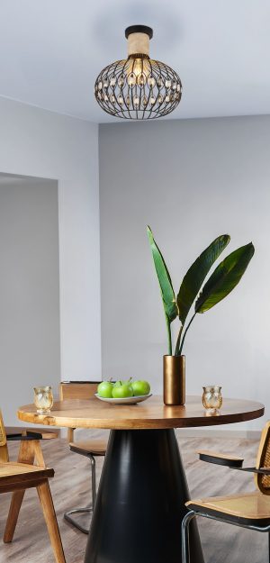 globo-deckenleuchte-dorthy-schwarz-metall-ø38cm-e27-15778d-1