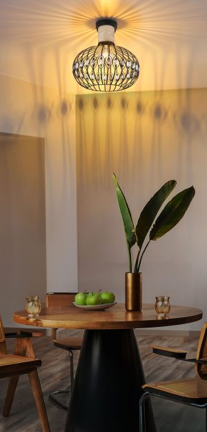 globo-deckenleuchte-dorthy-schwarz-metall-ø38cm-e27-15778d-1