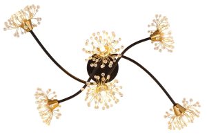 globo-deckenleuchte-fiore-bernstein-glas-g9-16054-6d-1