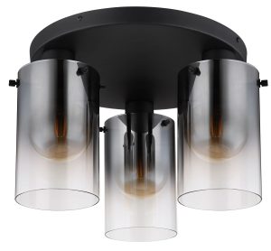 globo-deckenleuchte-florentina-schwarz-glas-ø41cm-e27-15907-3d-1