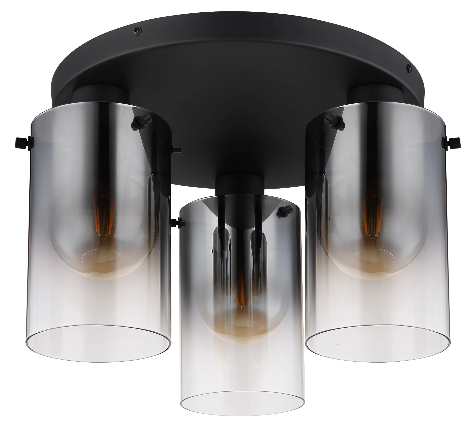 globo-deckenleuchte-florentina-schwarz-glas-ø41cm-e27-15907-3d-1