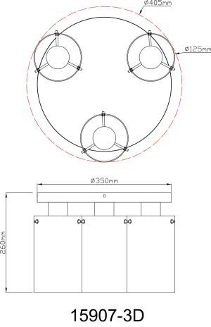 globo-deckenleuchte-florentina-schwarz-glas-ø41cm-e27-15907-3d-1