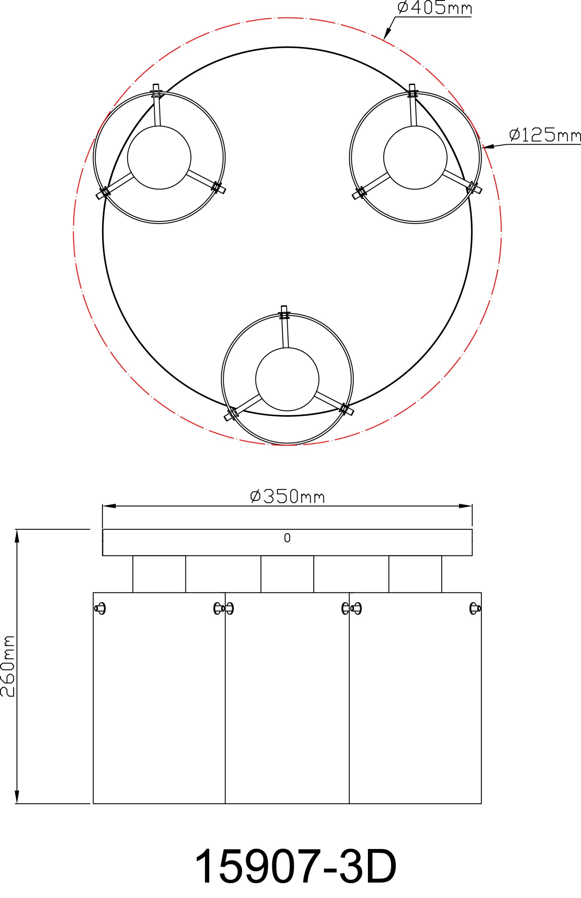 globo-deckenleuchte-florentina-schwarz-glas-ø41cm-e27-15907-3d-1